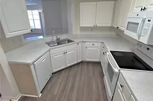 5554 Metrowest Blvd, Orlando, FL 32811 - Photo 8