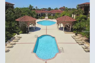 5554 Metrowest Boulevard #4-201, Orlando, FL 32811 - Photo 20