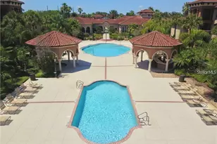 5554 Metrowest Blvd, Orlando, FL 32811 - Photo 20