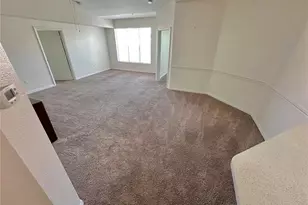 5554 Metrowest Blvd, Orlando, FL 32811 - Photo 4