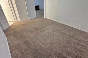 5554 Metrowest Blvd, Orlando, FL 32811 - Photo 10