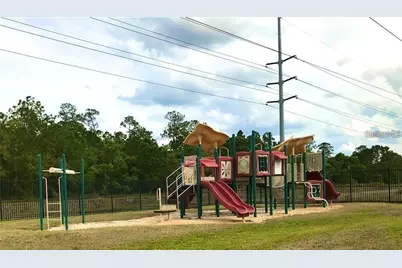 5554 Metrowest Boulevard #4-201, Orlando, FL 32811 - Photo 24