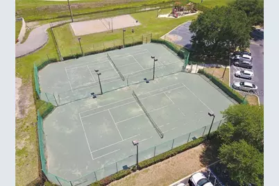 5554 Metrowest Boulevard #4-201, Orlando, FL 32811 - Photo 26
