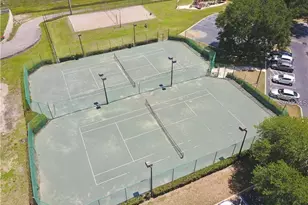 5554 Metrowest Blvd, Orlando, FL 32811 - Photo 26