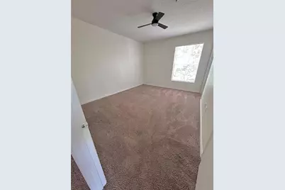 5554 Metrowest Boulevard #4-201, Orlando, FL 32811 - Photo 12