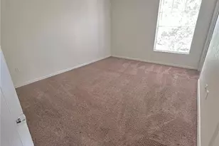5554 Metrowest Blvd, Orlando, FL 32811 - Photo 12