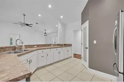 1717 W Kelly Park Road, Apopka, FL 32712 - Photo 12