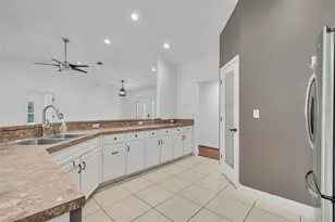 1717 W Kelly Park Rd, Apopka, FL 32712 - Photo 12