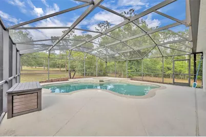 1717 W Kelly Park Road, Apopka, FL 32712 - Photo 34