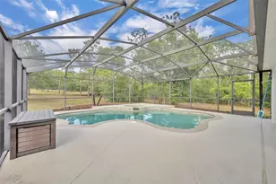 1717 W Kelly Park Rd, Apopka, FL 32712 - Photo 34