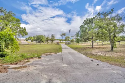1717 W Kelly Park Road, Apopka, FL 32712 - Photo 48