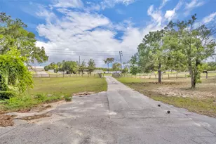 1717 W Kelly Park Rd, Apopka, FL 32712 - Photo 48