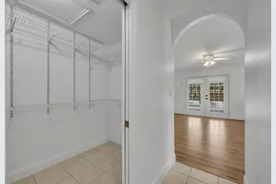 1717 W Kelly Park Road, Apopka, FL 32712 - Photo 22