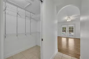 1717 W Kelly Park Rd, Apopka, FL 32712 - Photo 22