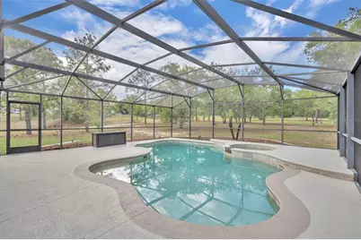 1717 W Kelly Park Road, Apopka, FL 32712 - Photo 36