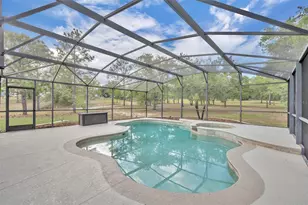 1717 W Kelly Park Rd, Apopka, FL 32712 - Photo 36