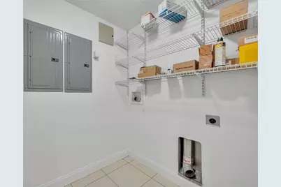 1717 W Kelly Park Road, Apopka, FL 32712 - Photo 30