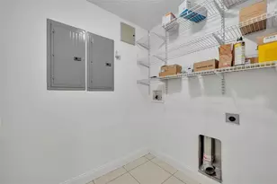 1717 W Kelly Park Rd, Apopka, FL 32712 - Photo 30