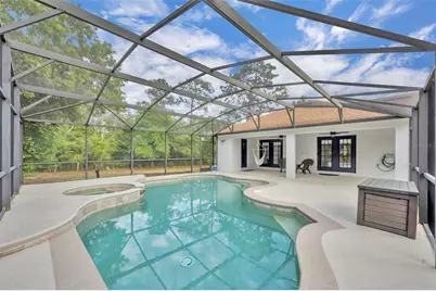 1717 W Kelly Park Road, Apopka, FL 32712 - Photo 38