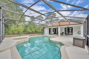 1717 W Kelly Park Rd, Apopka, FL 32712 - Photo 38