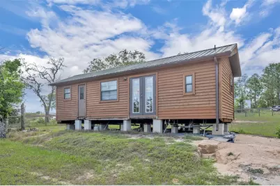 1717 W Kelly Park Road, Apopka, FL 32712 - Photo 44