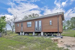 1717 W Kelly Park Rd, Apopka, FL 32712 - Photo 44