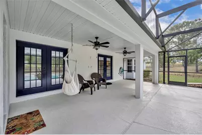 1717 W Kelly Park Road, Apopka, FL 32712 - Photo 32