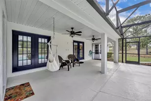 1717 W Kelly Park Rd, Apopka, FL 32712 - Photo 32