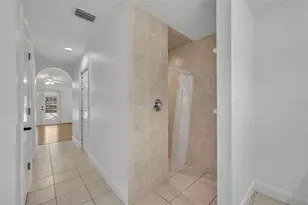 1717 W Kelly Park Rd, Apopka, FL 32712 - Photo 20