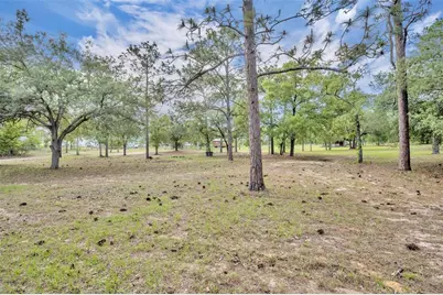 1717 W Kelly Park Road, Apopka, FL 32712 - Photo 42