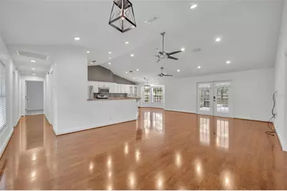 1717 W Kelly Park Road, Apopka, FL 32712 - Photo 6