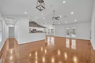 1717 W Kelly Park Rd, Apopka, FL 32712 - Photo 6