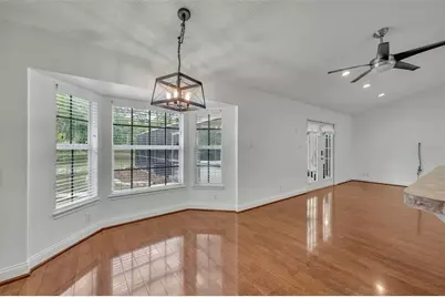 1717 W Kelly Park Road, Apopka, FL 32712 - Photo 14