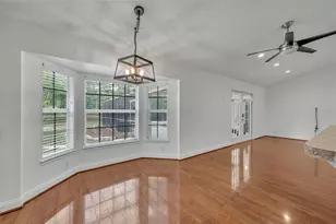 1717 W Kelly Park Rd, Apopka, FL 32712 - Photo 14