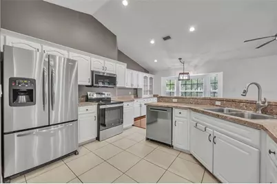 1717 W Kelly Park Road, Apopka, FL 32712 - Photo 10
