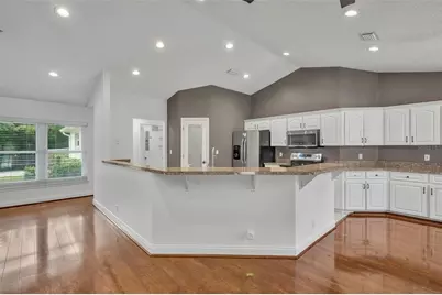 1717 W Kelly Park Road, Apopka, FL 32712 - Photo 8