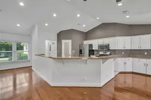 1717 W Kelly Park Rd, Apopka, FL 32712 - Photo 8