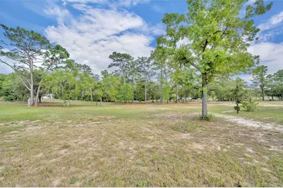 1717 W Kelly Park Road, Apopka, FL 32712 - Photo 46