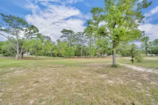 1717 W Kelly Park Rd, Apopka, FL 32712 - Photo 46