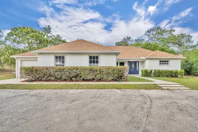 1717 W Kelly Park Road, Apopka, FL 32712 - Photo 2