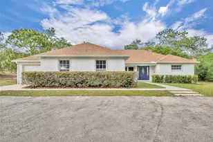 1717 W Kelly Park Rd, Apopka, FL 32712 - Photo 2