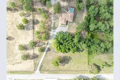 1717 W Kelly Park Road, Apopka, FL 32712 - Photo 50
