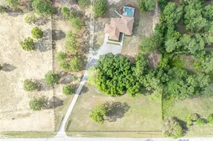 1717 W Kelly Park Rd, Apopka, FL 32712 - Photo 50