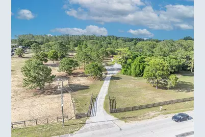 1717 W Kelly Park Road, Apopka, FL 32712 - Photo 52