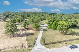 1717 W Kelly Park Rd, Apopka, FL 32712 - Photo 52