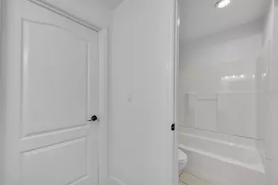 1717 W Kelly Park Road, Apopka, FL 32712 - Photo 26