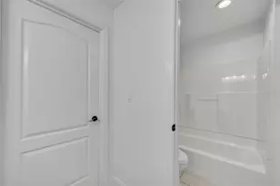 1717 W Kelly Park Rd, Apopka, FL 32712 - Photo 26