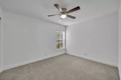 1717 W Kelly Park Road, Apopka, FL 32712 - Photo 24