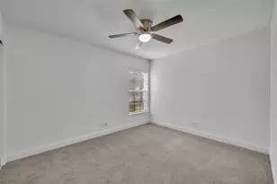 1717 W Kelly Park Rd, Apopka, FL 32712 - Photo 24