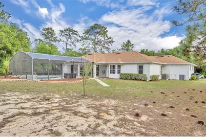 1717 W Kelly Park Road, Apopka, FL 32712 - Photo 40